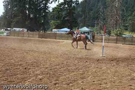 figure 8 pt 2_5003