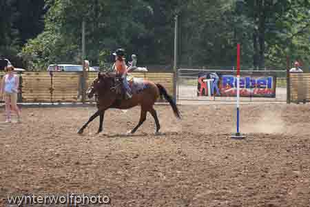 figure 8 pt 2_5004