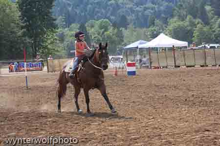figure 8 pt 2_5005
