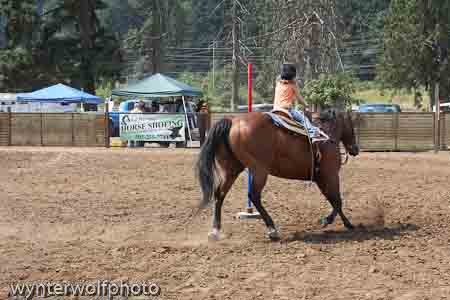 figure 8 pt 2_5006