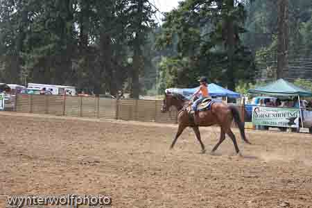 figure 8 pt 2_5007