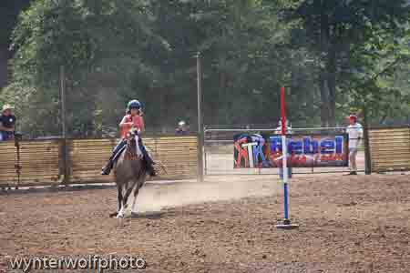 figure 8 pt 2_5008