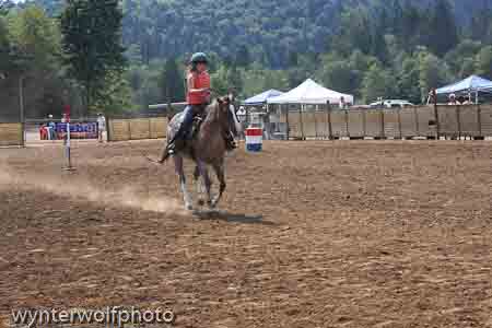 figure 8 pt 2_5009