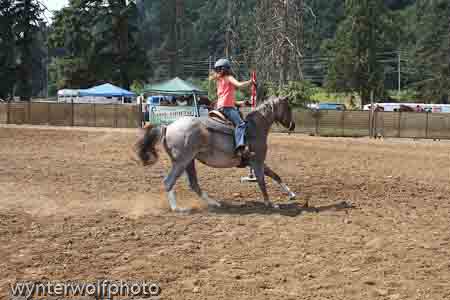 figure 8 pt 2_5010