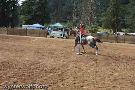 figure 8 pt 2_5011