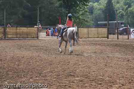 figure 8 pt 2_5012