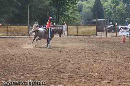 figure 8 pt 2_5013