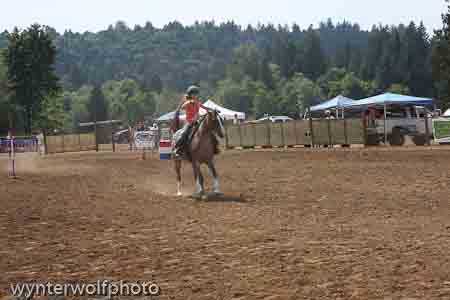 figure 8 pt 2_5014