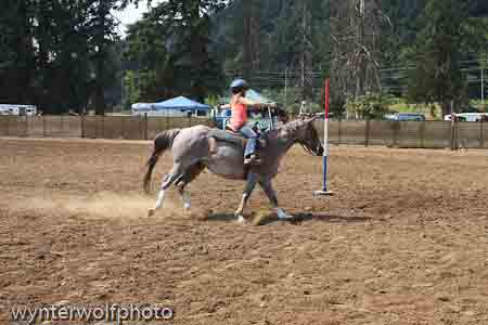 figure 8 pt 2_5015
