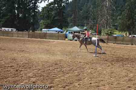 figure 8 pt 2_5016