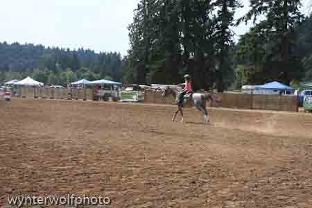 figure 8 pt 2_5017