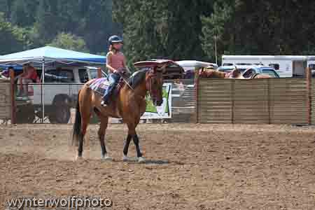figure 8 pt 2_5019