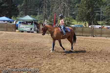 figure 8 pt 2_5020