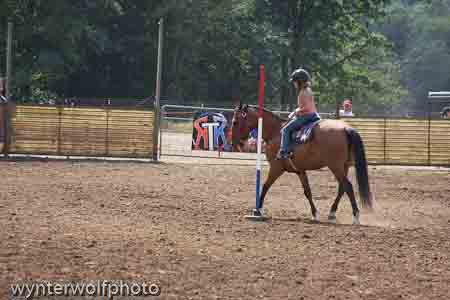 figure 8 pt 2_5021