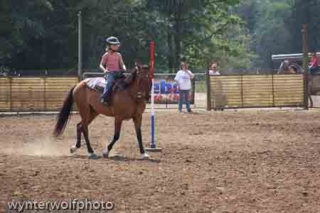 figure 8 pt 2_5023