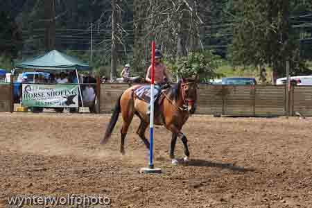 figure 8 pt 2_5024