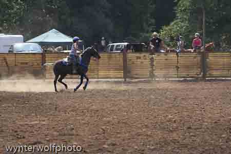 figure 8 pt 2_5038