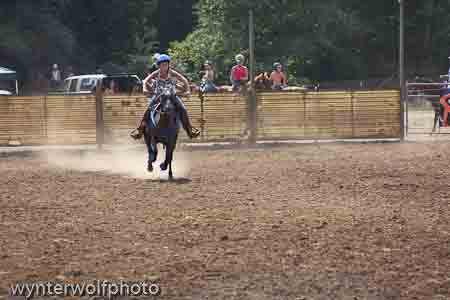 figure 8 pt 2_5039
