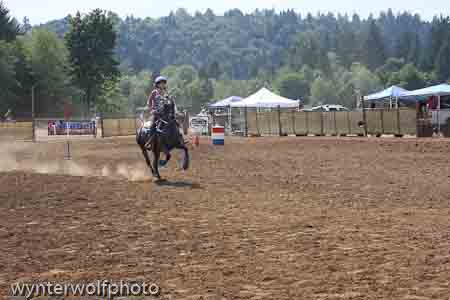 figure 8 pt 2_5040