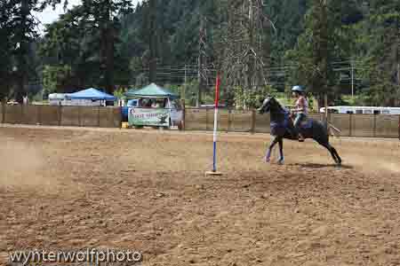 figure 8 pt 2_5043