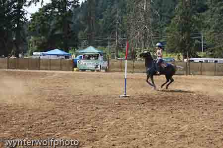 figure 8 pt 2_5044
