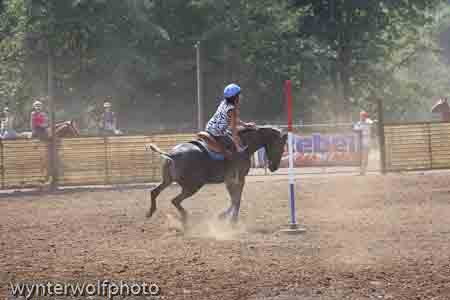 figure 8 pt 2_5045