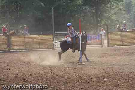 figure 8 pt 2_5046