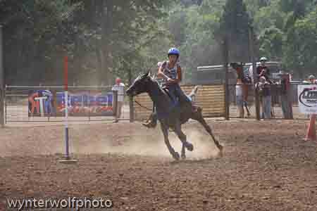 figure 8 pt 2_5047