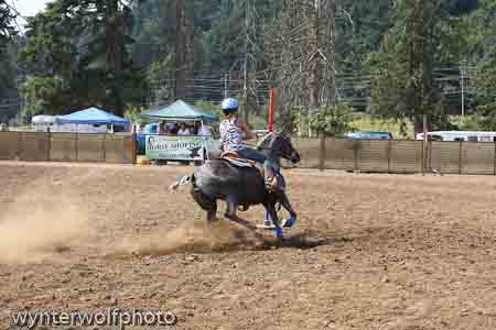 figure 8 pt 2_5048