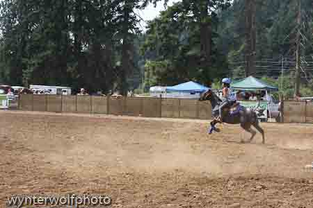 figure 8 pt 2_5049