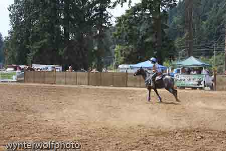 figure 8 pt 2_5050
