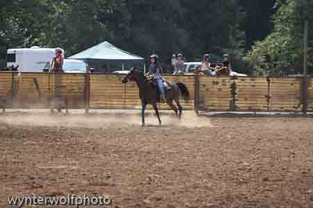 figure 8 pt 2_5063