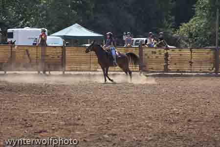 figure 8 pt 2_5064