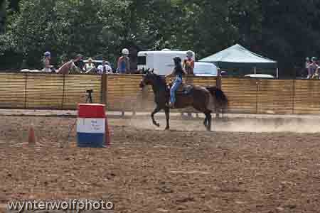 figure 8 pt 2_5065