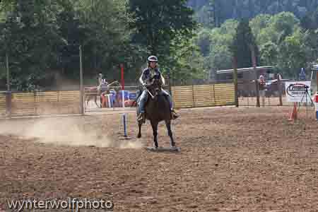 figure 8 pt 2_5067
