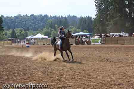 figure 8 pt 2_5068