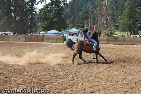 figure 8 pt 2_5069