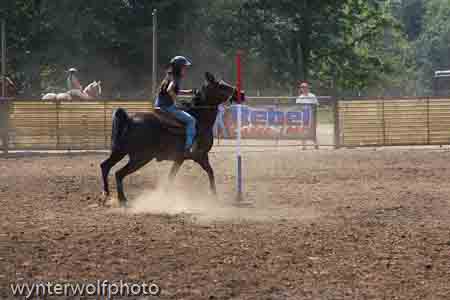 figure 8 pt 2_5071