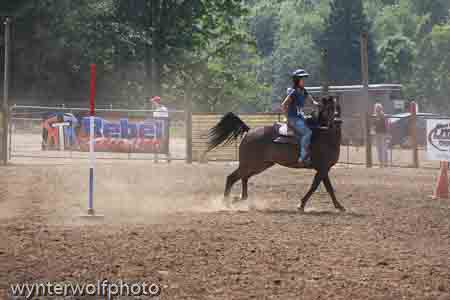 figure 8 pt 2_5072