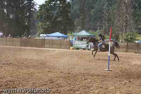 figure 8 pt 2_5075