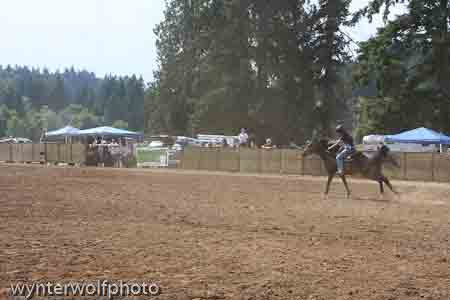 figure 8 pt 2_5076