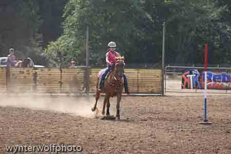figure 8 pt 2_5077