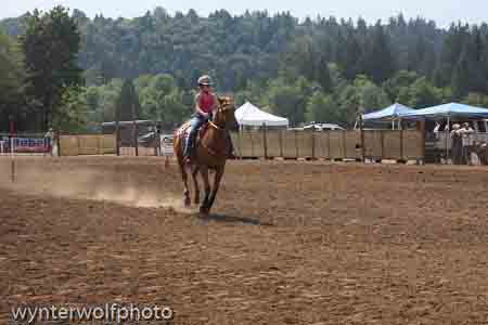 figure 8 pt 2_5078