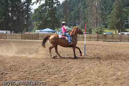 figure 8 pt 2_5079