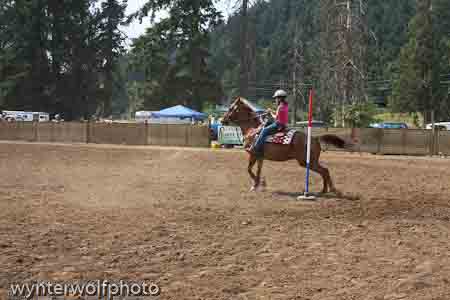 figure 8 pt 2_5080