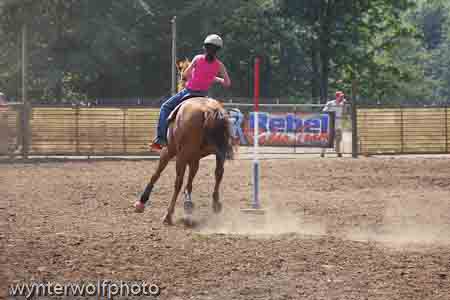 figure 8 pt 2_5081