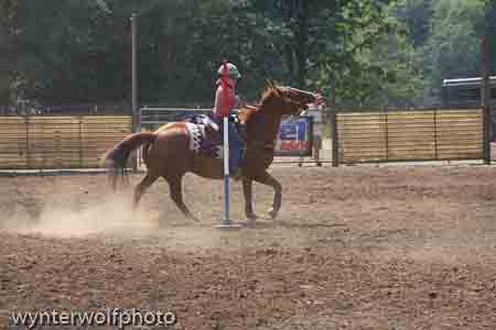 figure 8 pt 2_5082