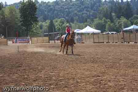 figure 8 pt 2_5084