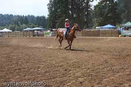 figure 8 pt 2_5085