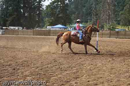 figure 8 pt 2_5086